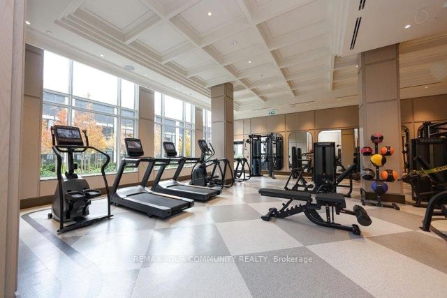 259 The Kingsway, Unit 428 - Photo 14