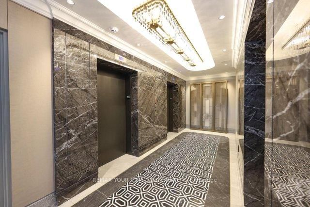 259 The Kingsway, Unit 428 - Photo 15