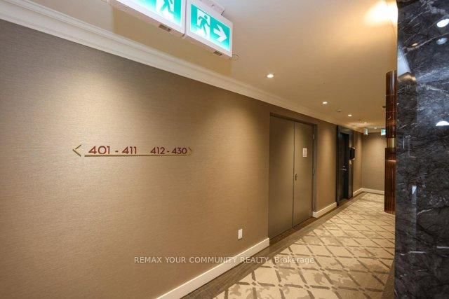 259 The Kingsway, Unit 428 - Photo 16