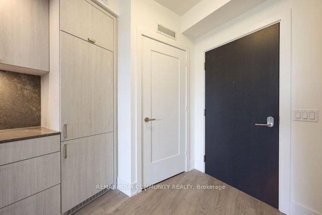 259 The Kingsway, Unit 428 - Photo 18