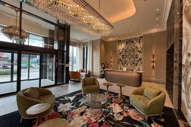 259 The Kingsway, Unit 428 - Photo 2