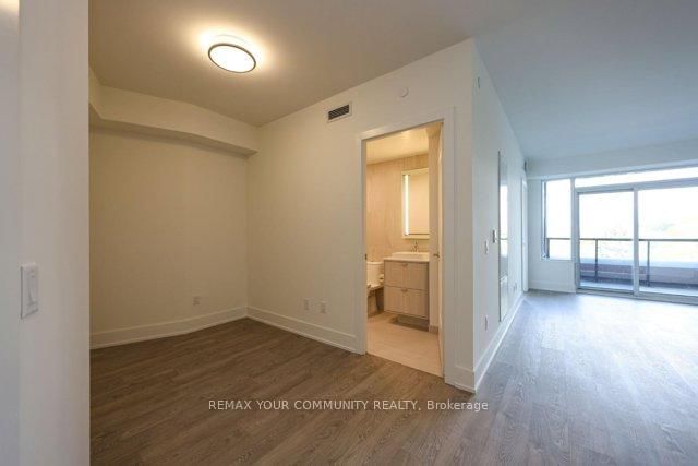 259 The Kingsway, Unit 428 - Photo 21