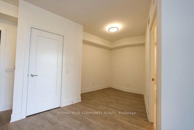 259 The Kingsway, Unit 428 - Photo 22