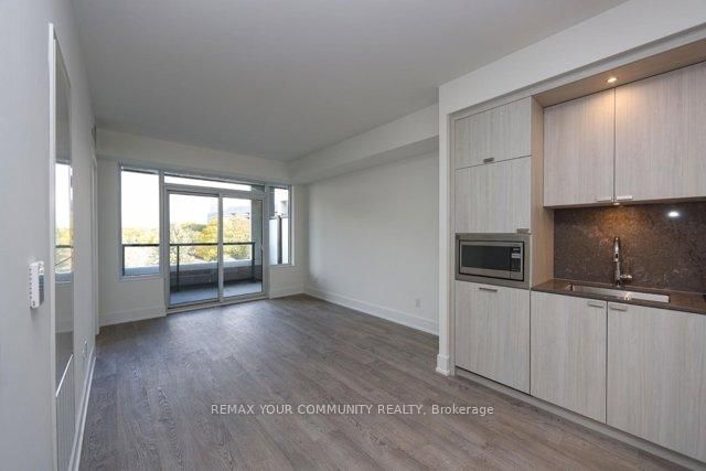 259 The Kingsway, Unit 428 - Photo 23