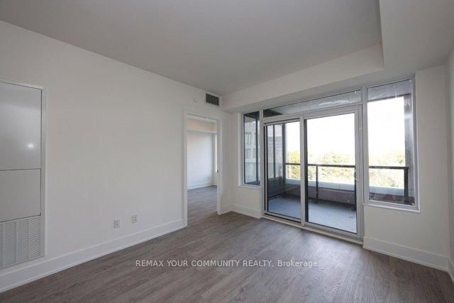 259 The Kingsway, Unit 428 - Photo 24