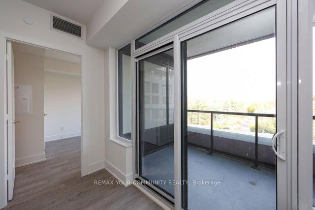 259 The Kingsway, Unit 428 - Photo 25