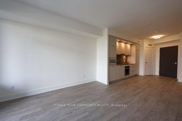 259 The Kingsway, Unit 428 - Photo 26