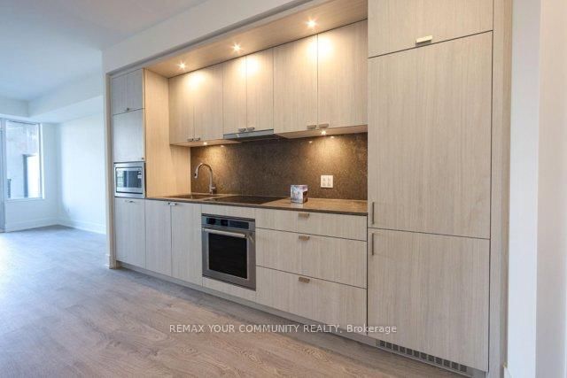 259 The Kingsway, Unit 428 - Photo 27