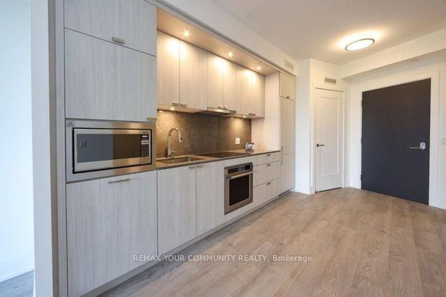 259 The Kingsway, Unit 428 - Photo 28