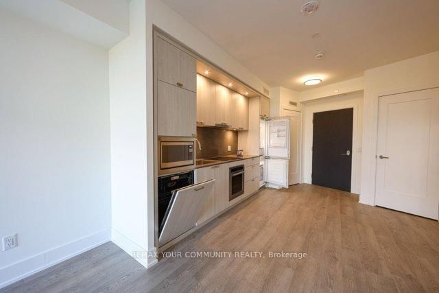 259 The Kingsway, Unit 428 - Photo 29