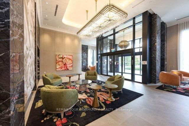 259 The Kingsway, Unit 428 - Photo 3