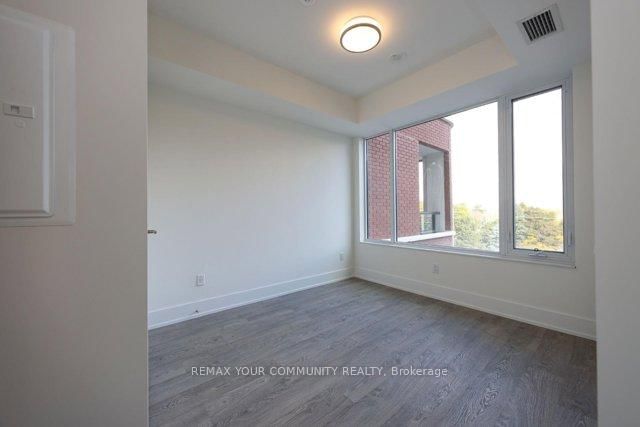 259 The Kingsway, Unit 428 - Photo 30