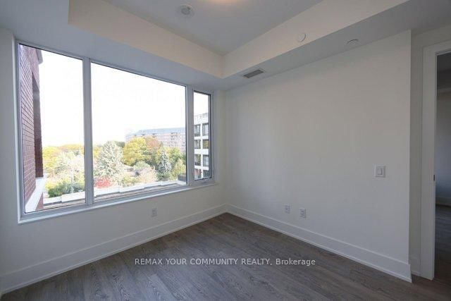 259 The Kingsway, Unit 428 - Photo 31