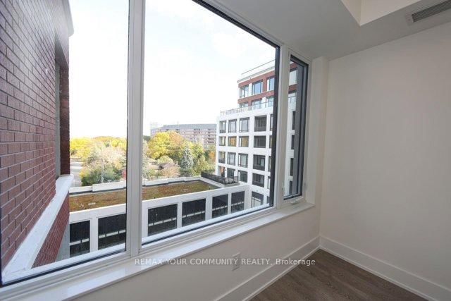 259 The Kingsway, Unit 428 - Photo 32