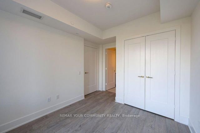 259 The Kingsway, Unit 428 - Photo 33