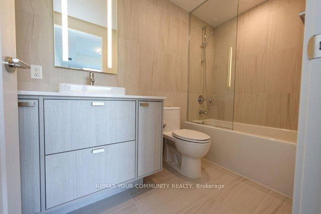 259 The Kingsway, Unit 428 - Photo 35