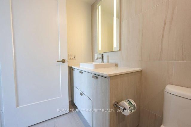 259 The Kingsway, Unit 428 - Photo 36