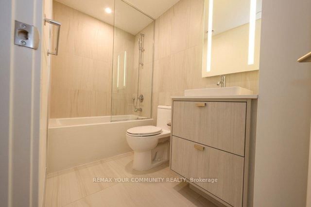 259 The Kingsway, Unit 428 - Photo 37
