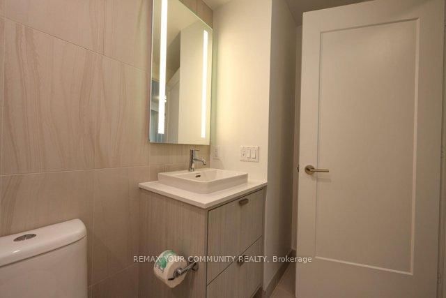 259 The Kingsway, Unit 428 - Photo 38