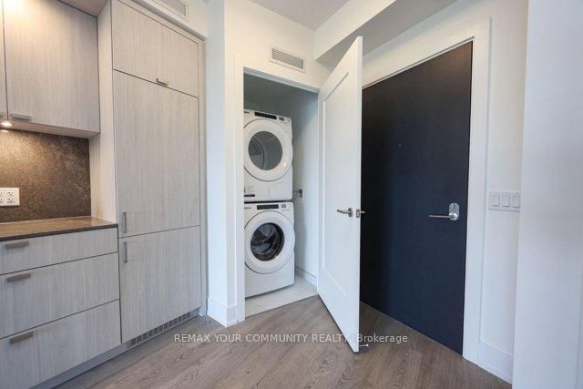 259 The Kingsway, Unit 428 - Photo 39