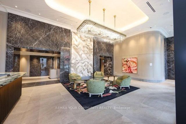 259 The Kingsway, Unit 428 - Photo 4