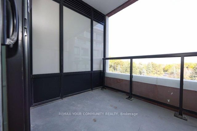 259 The Kingsway, Unit 428 - Photo 40