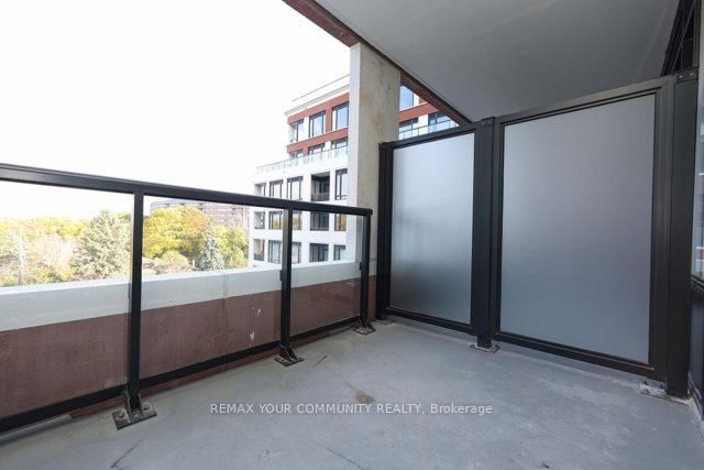 259 The Kingsway, Unit 428 - Photo 41