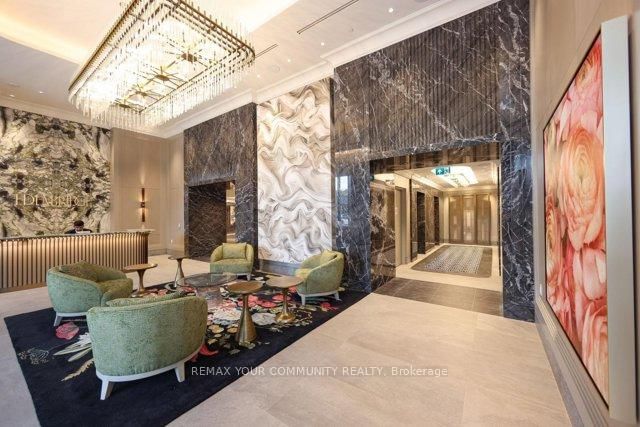 259 The Kingsway, Unit 428 - Photo 5