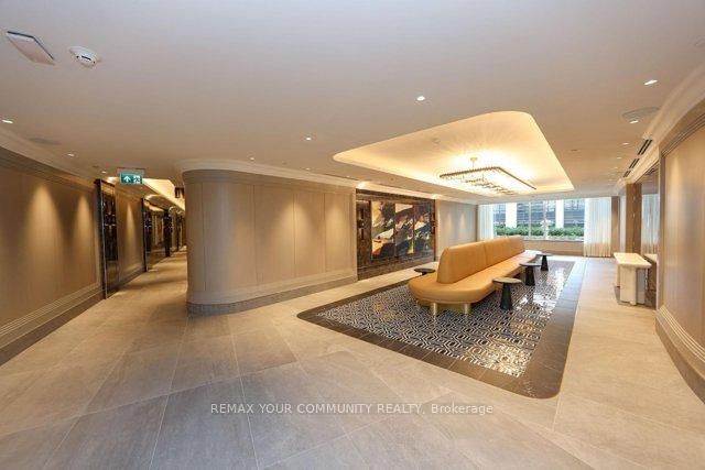 259 The Kingsway, Unit 428 - Photo 6