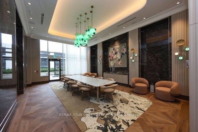 259 The Kingsway, Unit 428 - Photo 7