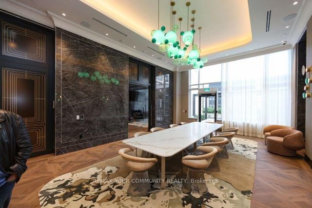 259 The Kingsway, Unit 428 - Photo 8