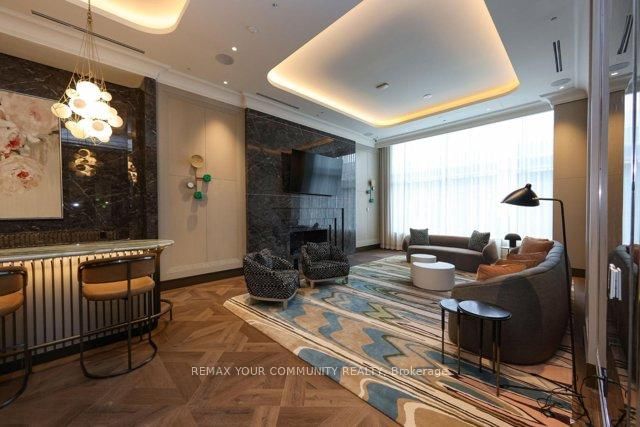 259 The Kingsway, Unit 428 - Photo 9