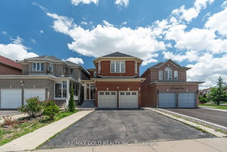 51 Tigerlily Place