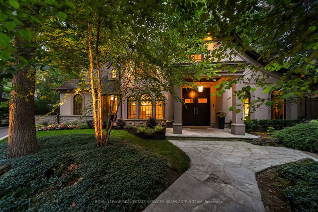 1554 Birchwood Drive