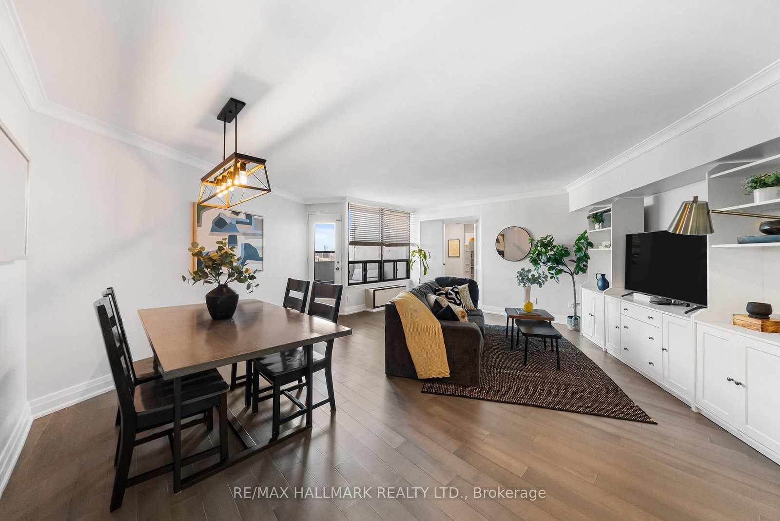 Property at 296 Mill