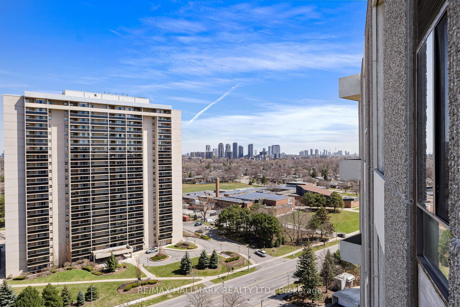 296 Mill Road, Unit PH1 - Photo 12