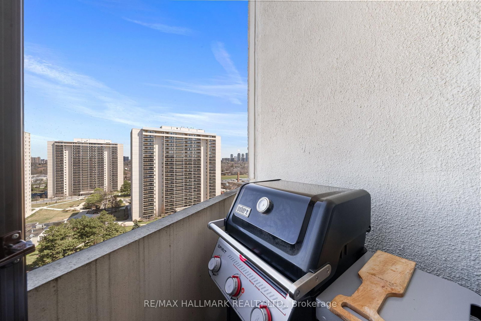 296 Mill Road, Unit PH1 - Photo 17