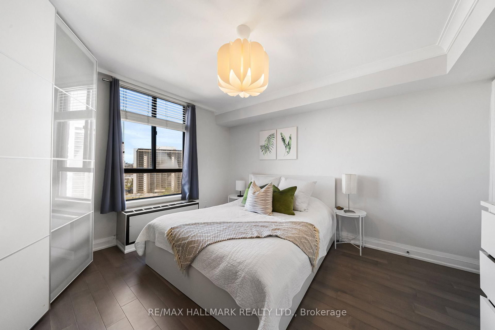 296 Mill Road, Unit PH1 - Photo 18