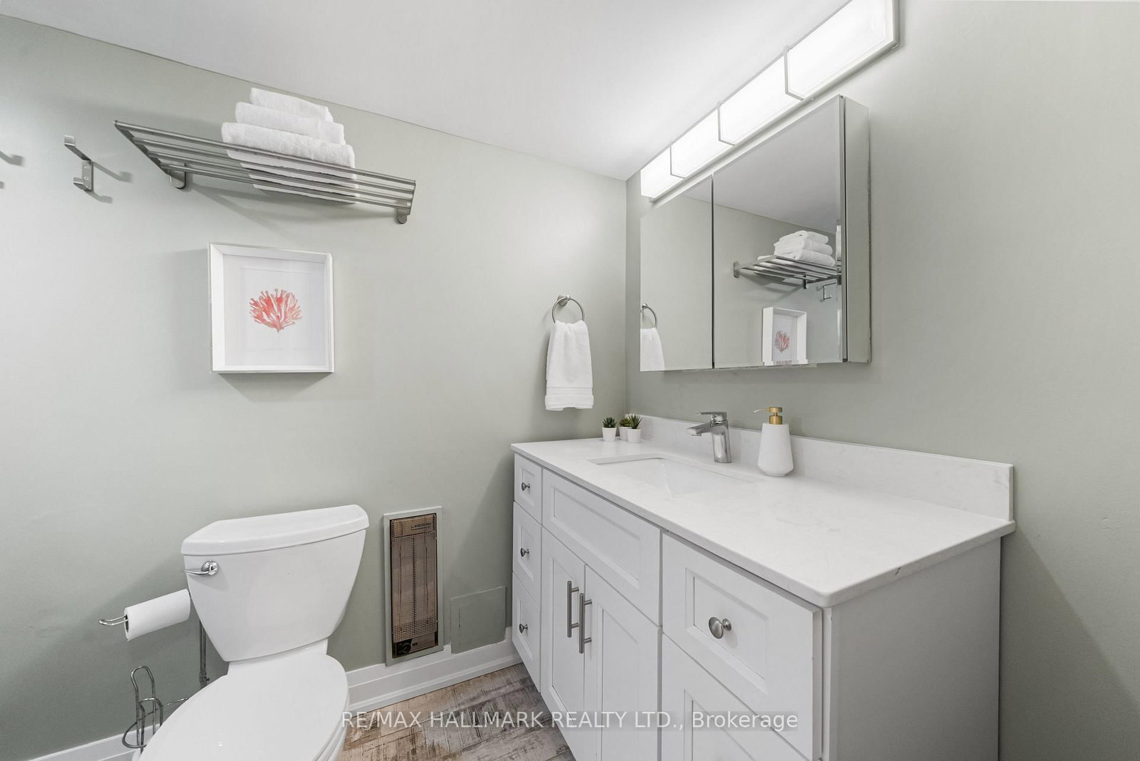 296 Mill Road, Unit PH1 - Photo 22