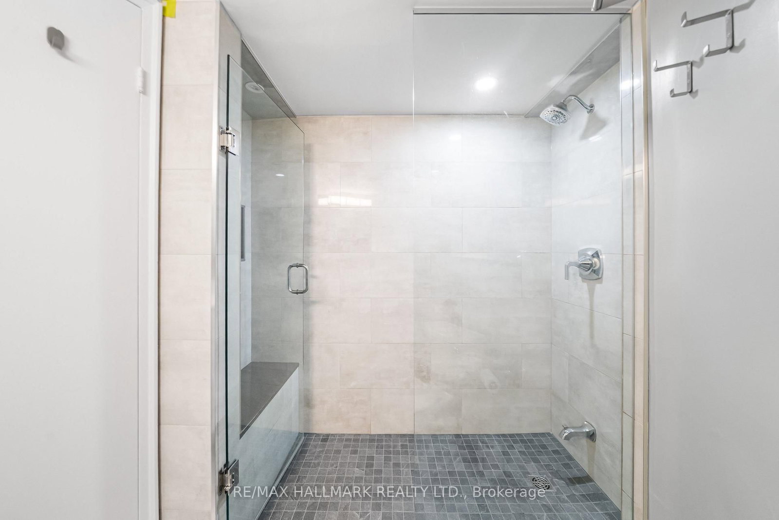 296 Mill Road, Unit PH1 - Photo 23