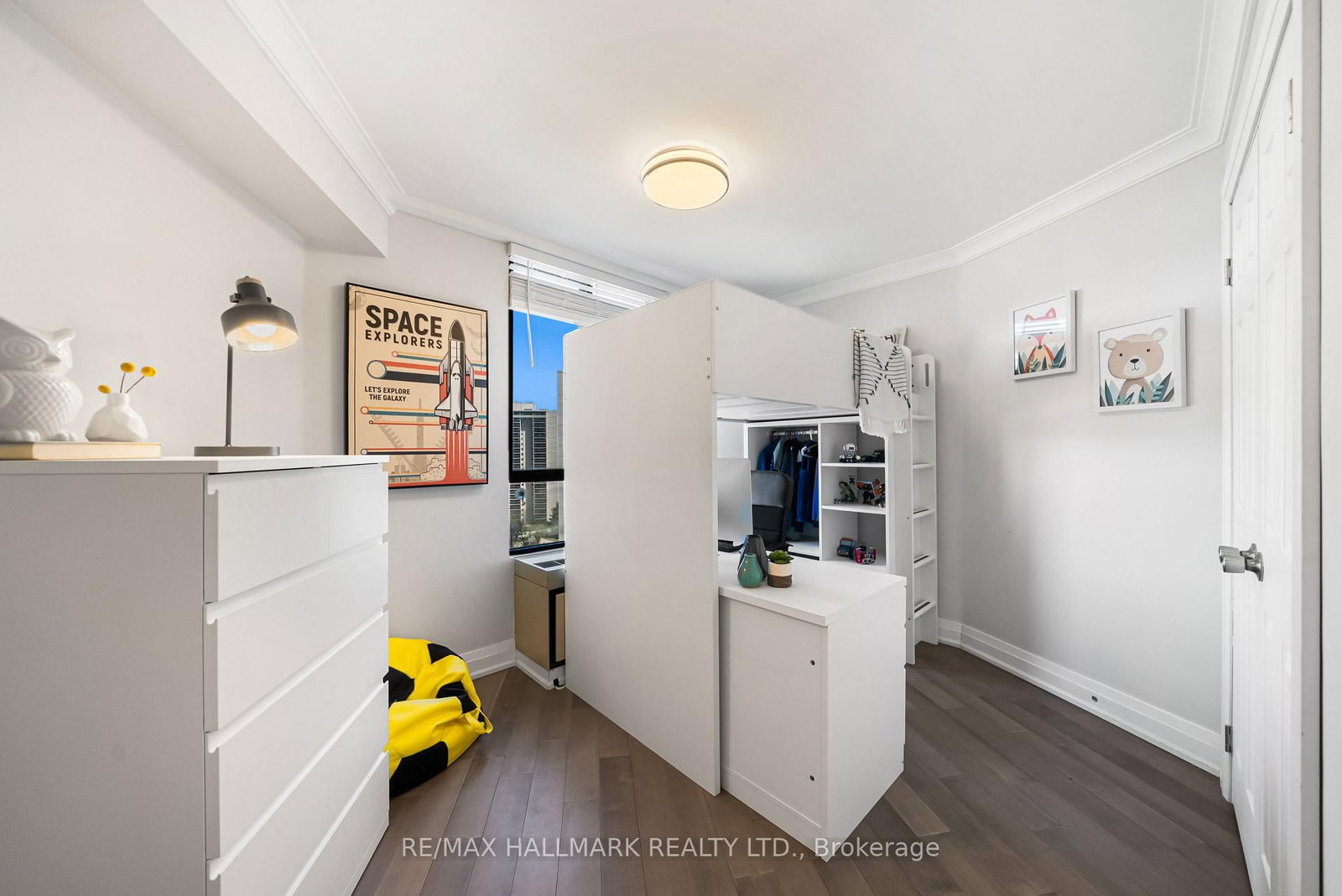 296 Mill Road, Unit PH1 - Photo 24