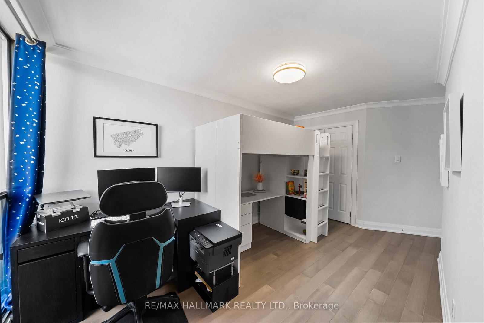 296 Mill Road, Unit PH1 - Photo 26