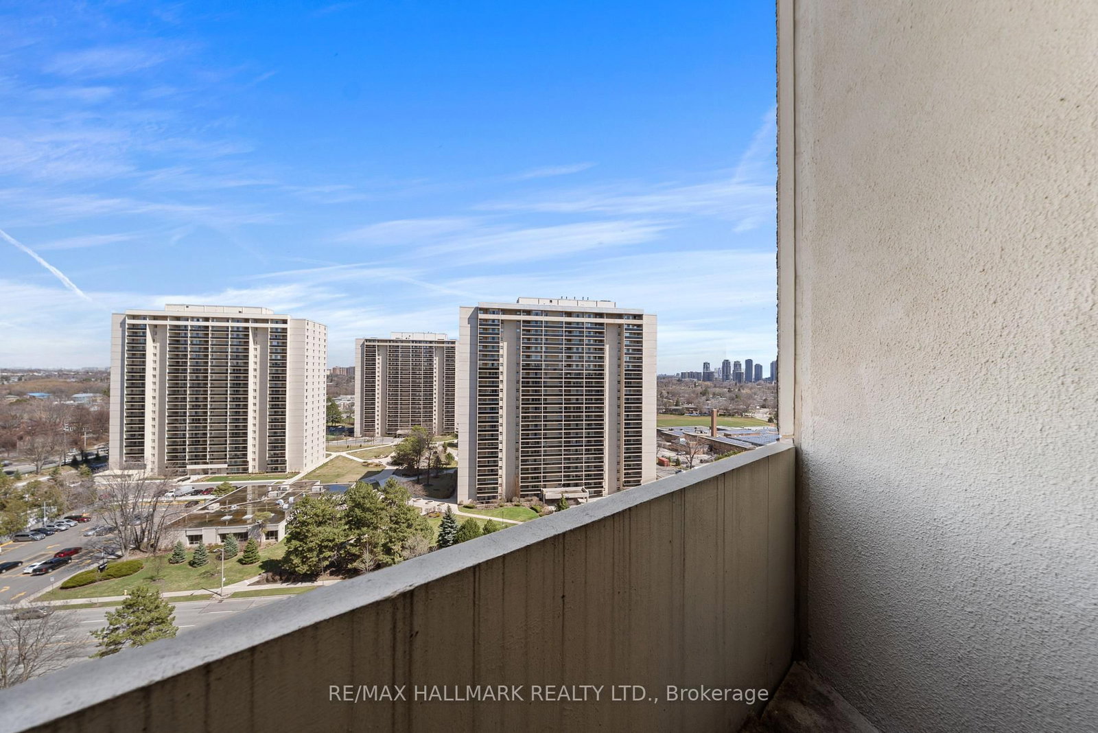 296 Mill Road, Unit PH1 - Photo 27