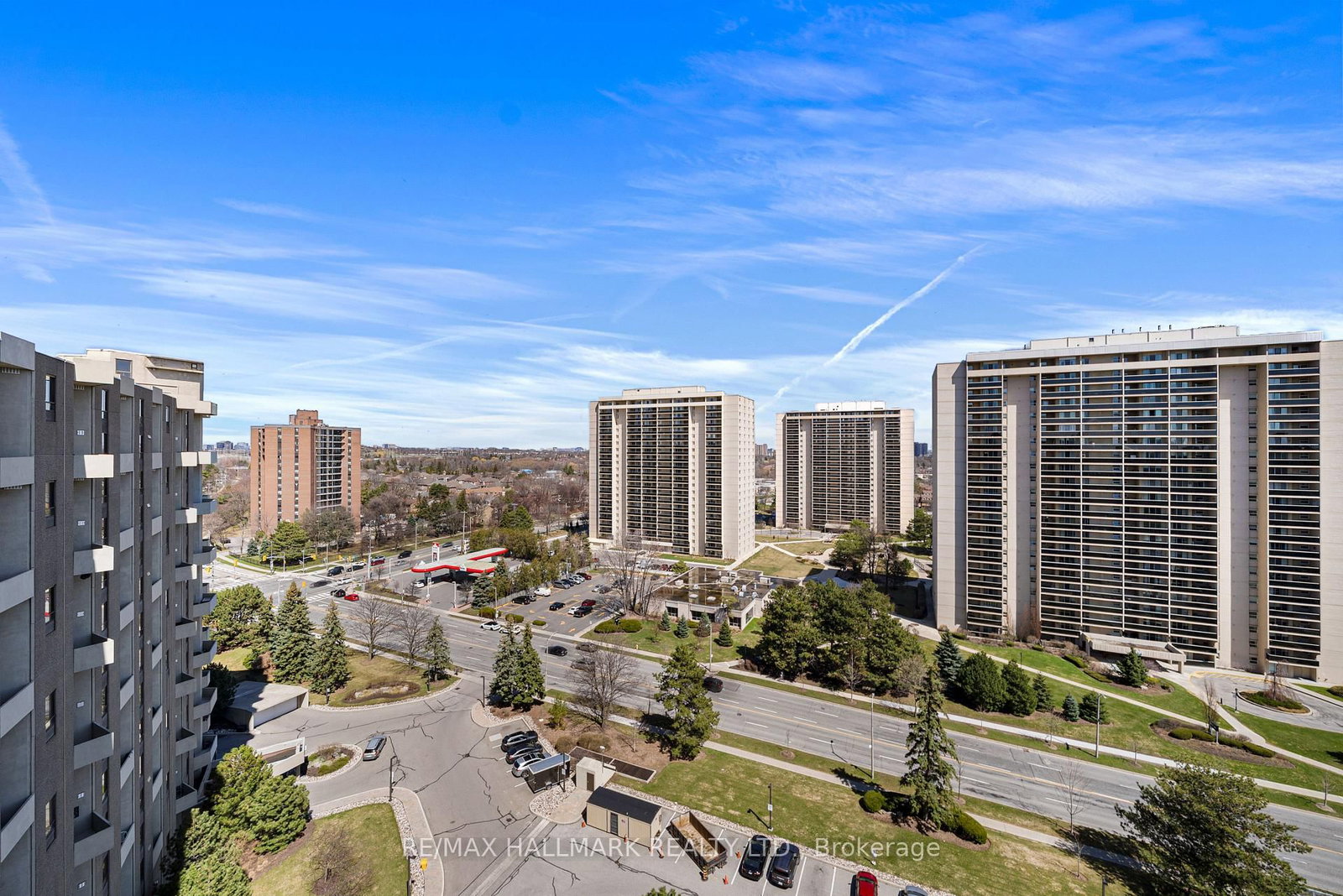 296 Mill Road, Unit PH1 - Photo 28