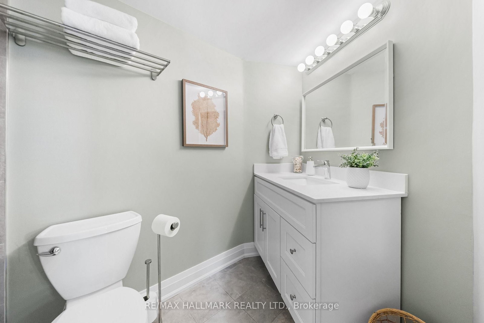 296 Mill Road, Unit PH1 - Photo 29