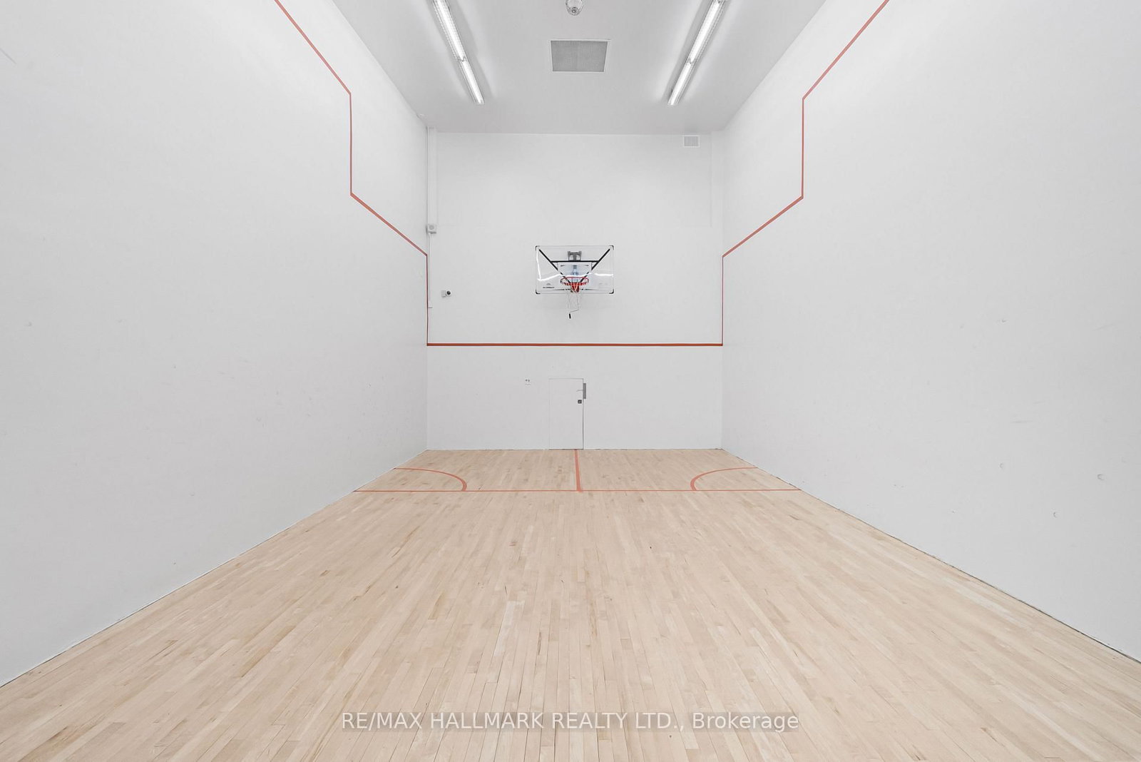 296 Mill Road, Unit PH1 - Photo 34