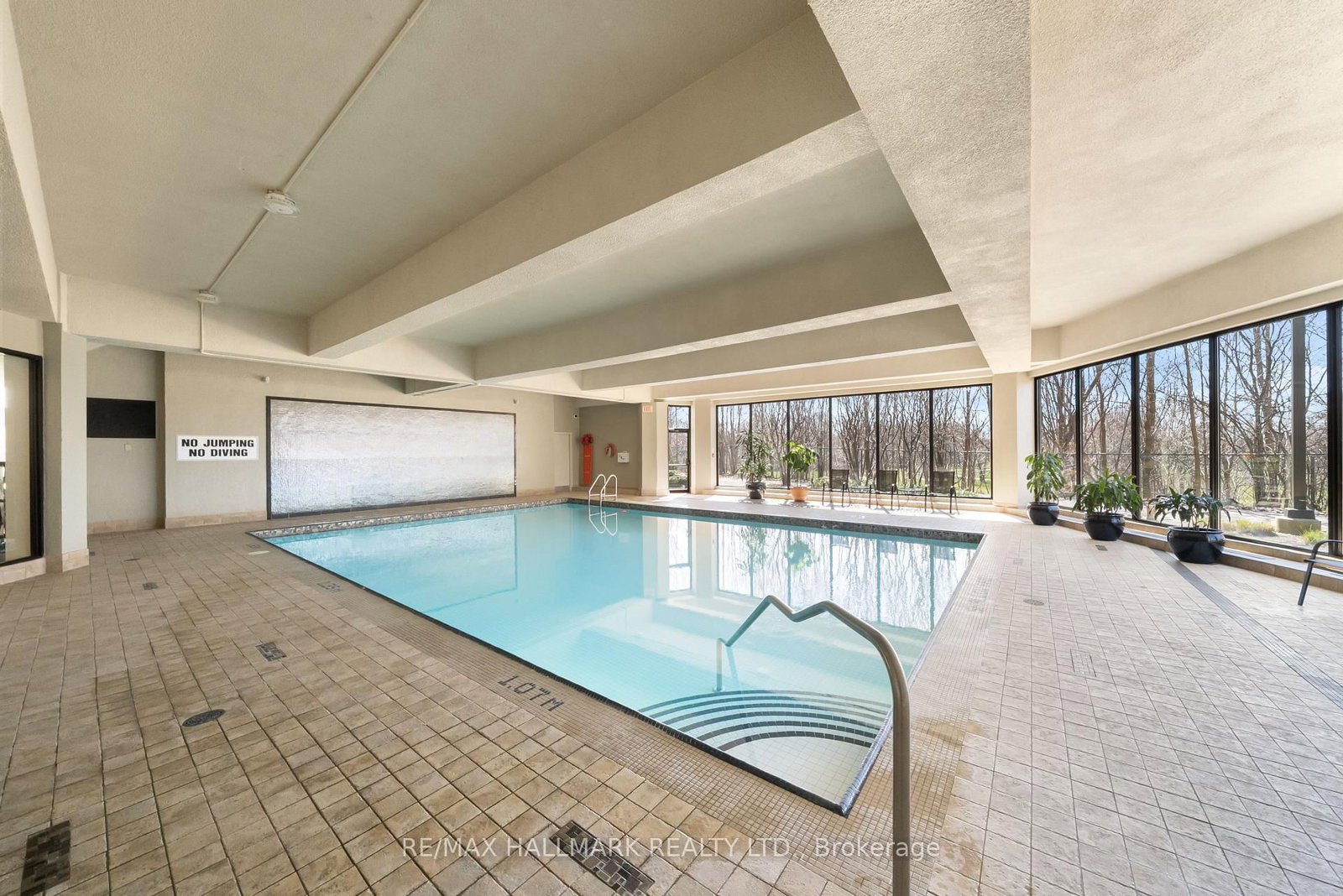 296 Mill Road, Unit PH1 - Photo 35