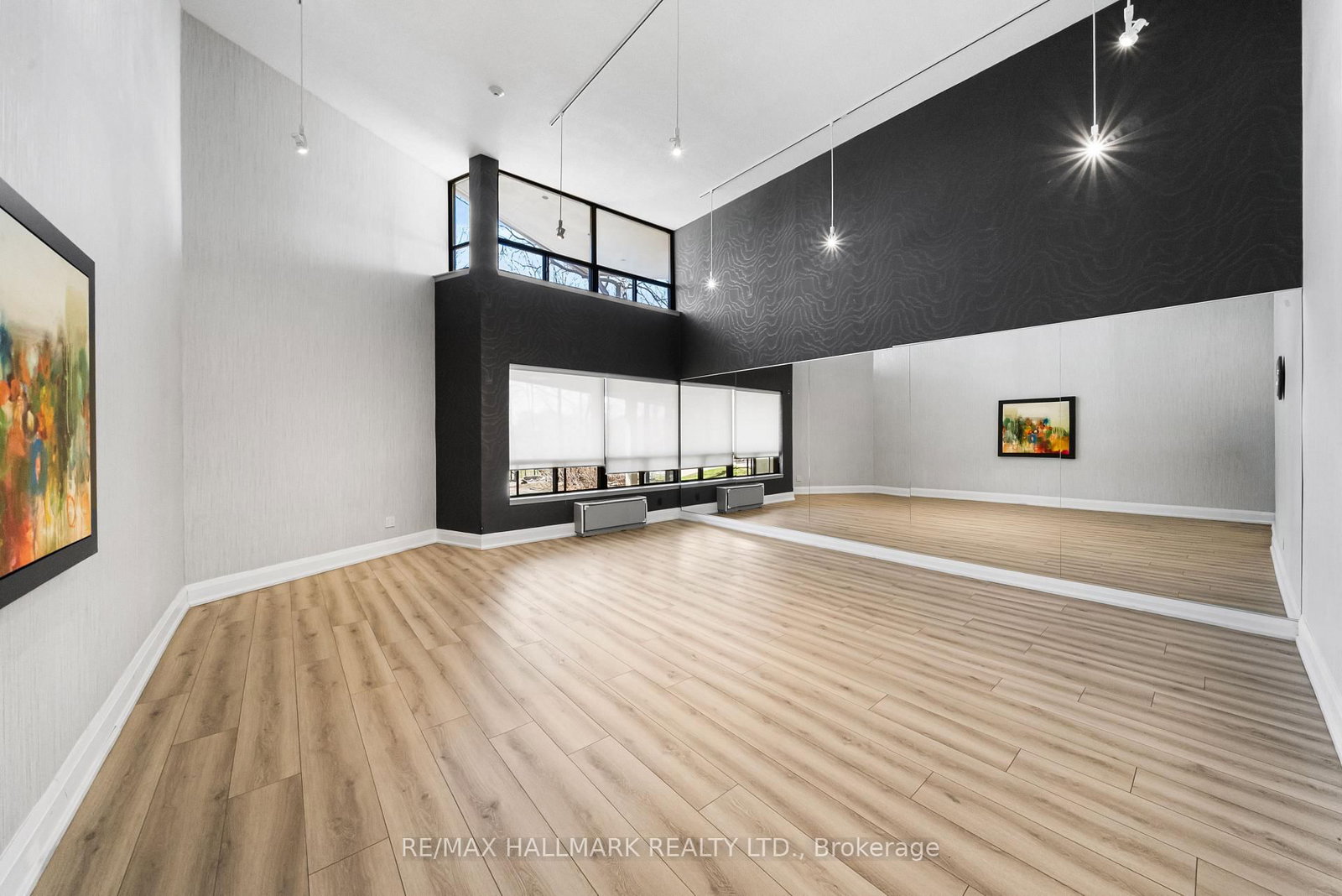 296 Mill Road, Unit PH1 - Photo 37