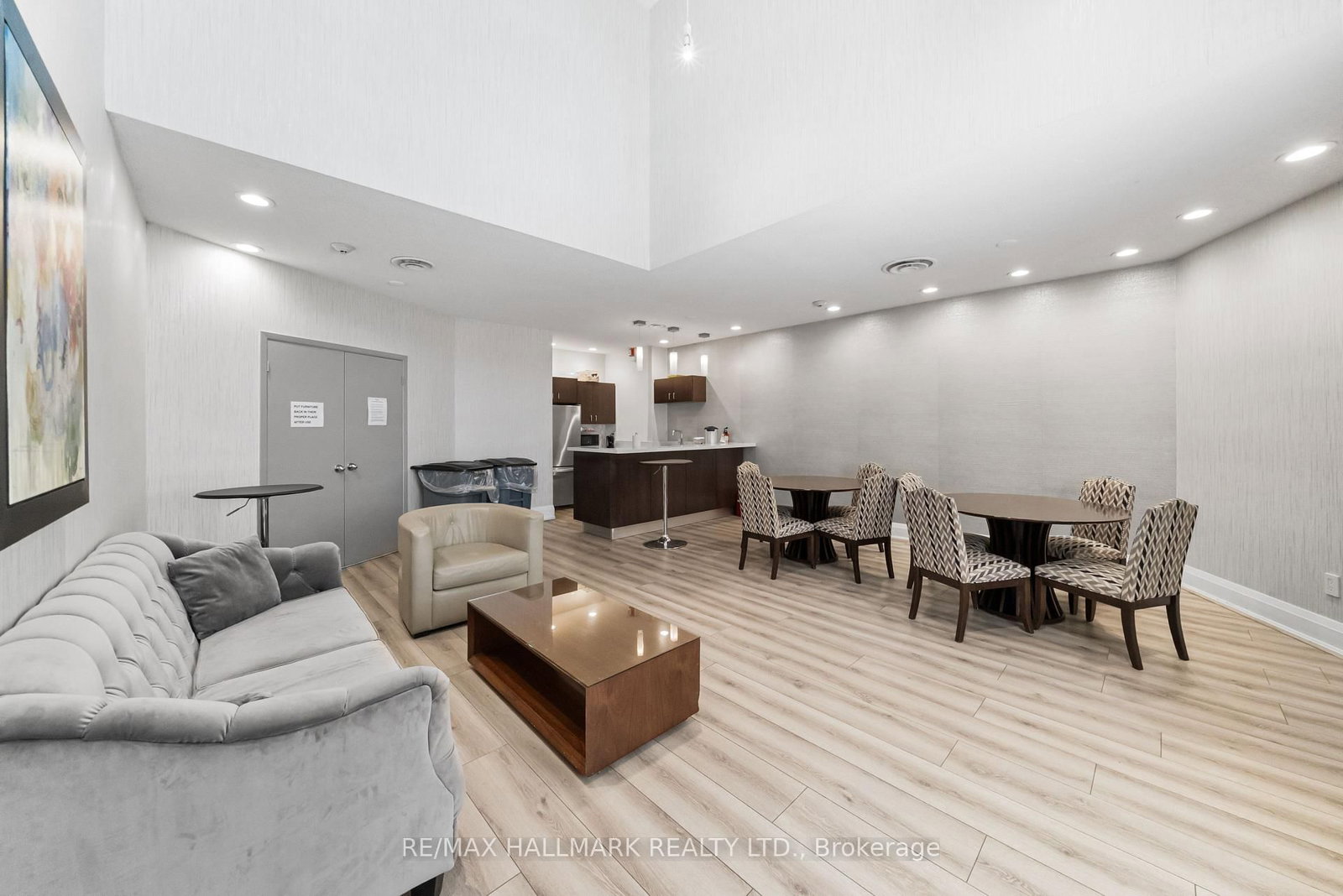 296 Mill Road, Unit PH1 - Photo 38