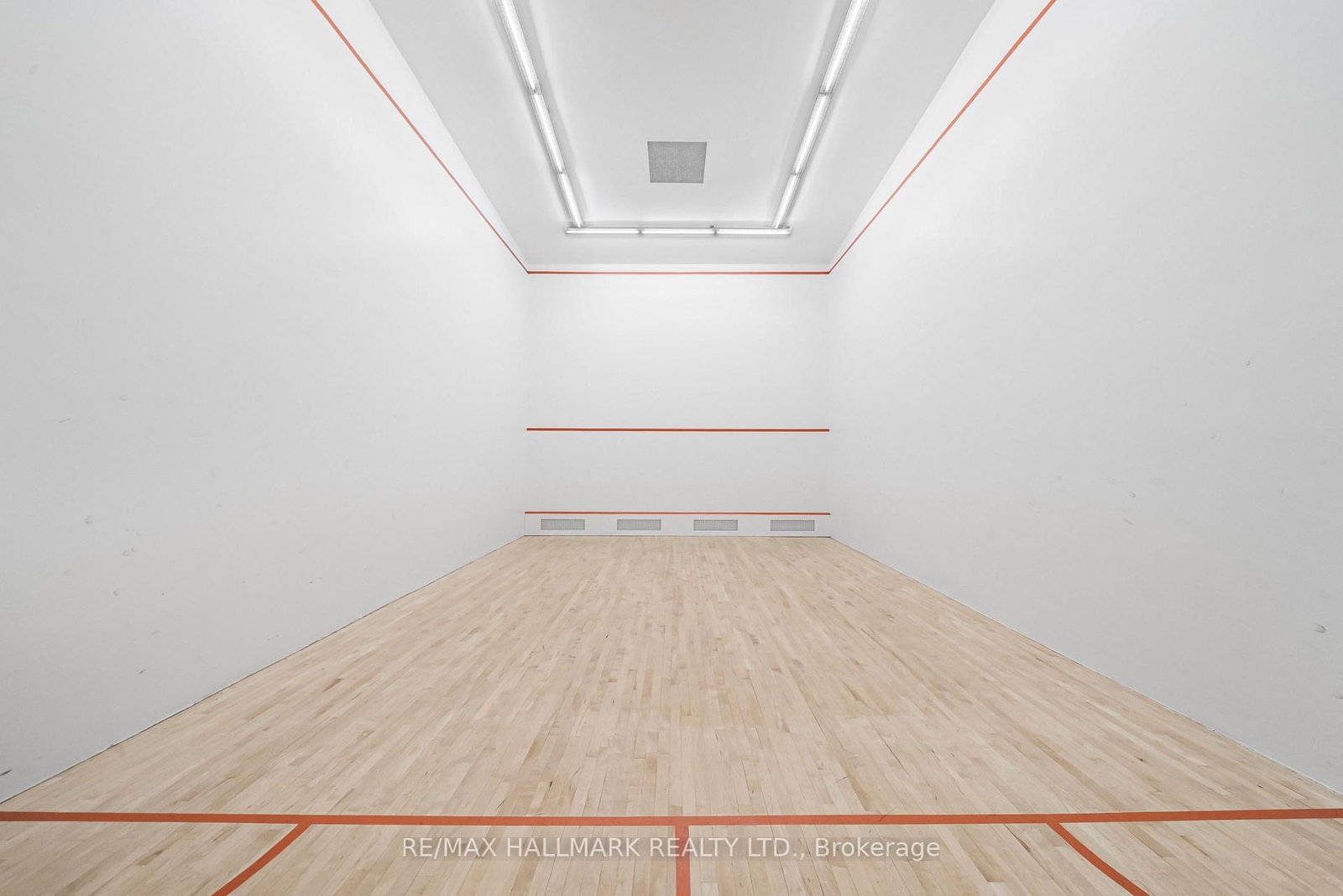 296 Mill Road, Unit PH1 - Photo 39